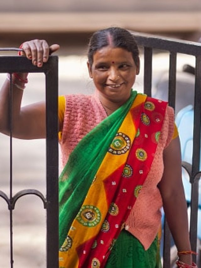 কাজের দিদি কামাই ভুলে যাবে, ৪ টেকনিক শিখে রাখুন