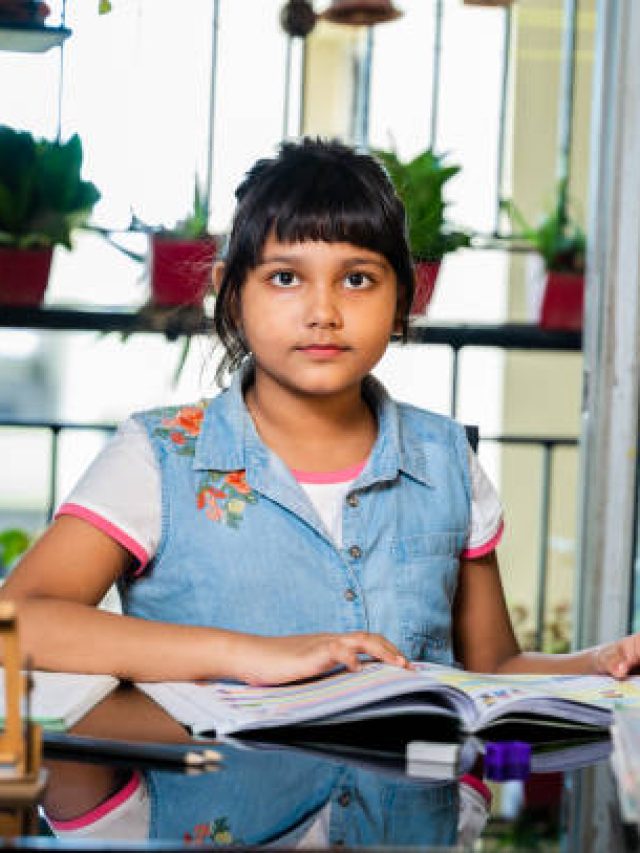 পরীক্ষার আগে বাচ্চাকে এই ৫ খাবার খাওয়ান, তারপর রেজাল্টটা শুধু দেখবেন