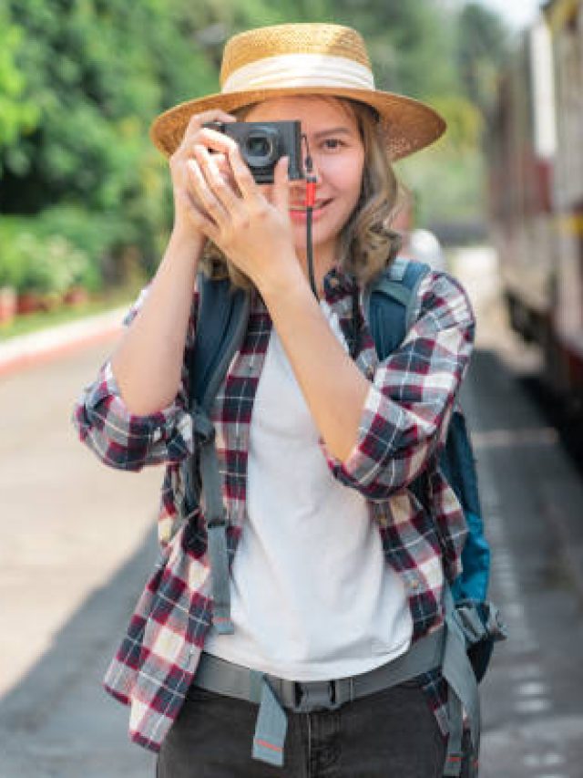 জানুয়ারি-ডিসেম্বর, কোন মাসে কোথায় বেড়াতে যাবেন? রইল লিস্ট