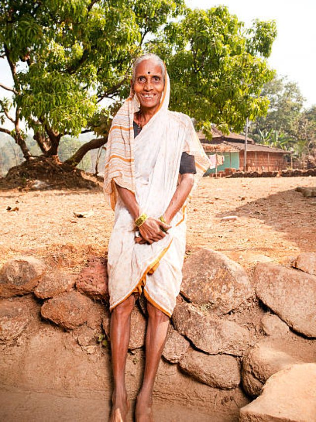 পুরুষদের তুলনায় বেশি দিন বাঁচেন মহিলারা, কারণ জেনে অবাক হবেন