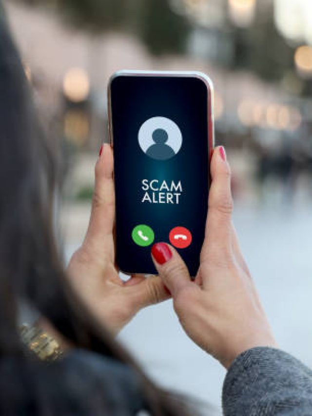 এই ৪ ভুল করবেন না, নইলে চোখের পলকে খালি হবে ব্যাঙ্ক অ্যাকাউন্ট