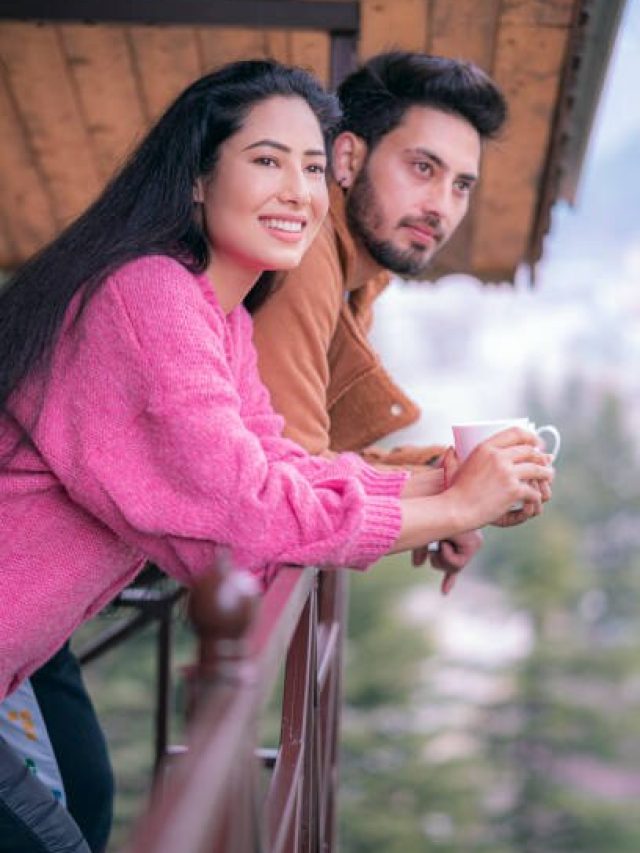 কনকনে শীতেও ১০ মিনিটেই হবে শরীর গরম, জানুন সিক্রেট