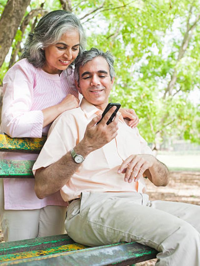 ৫০-এও থাকবে ১৮ বছরের মতো গায়ের জোর, মানতে হবে এসব