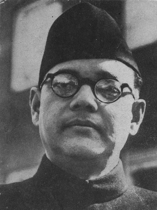 জীবনের 'টার্নিং পয়েন্ট', সন্তানের সাফল্যের মন্ত্র; নেতাজির ৬ উক্তি