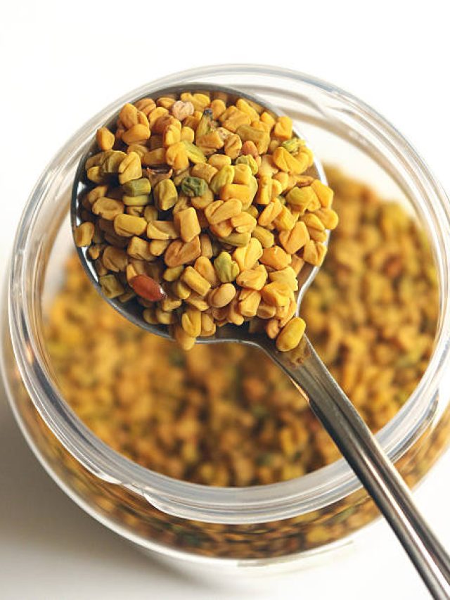 ওষুধ না খেয়ে সুগার কমাতে চান? তবে প্রতিদিন এই একটি জিনিস খান