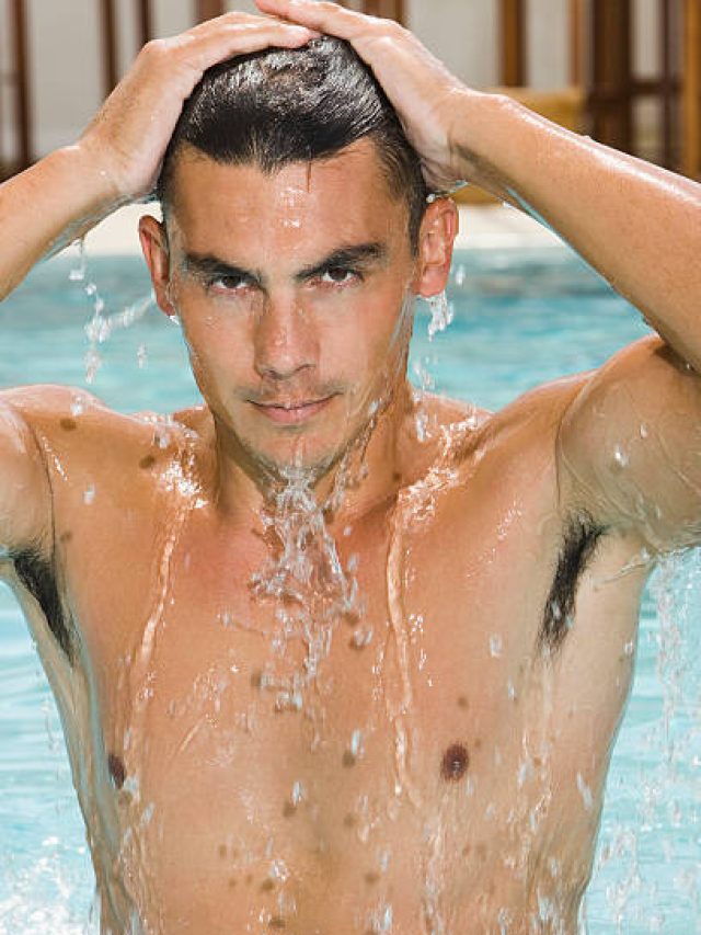 পৌরুষ হবে সিংহের মতো, রোজ এই ৭ সস্তা খাবার খেয়ে বাড়ান শুক্রাণু