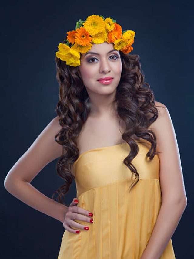 এই ৮ জিনিস মেয়েরা পেতে চায় ছেলেদের থেকে, জেনে রাখুন