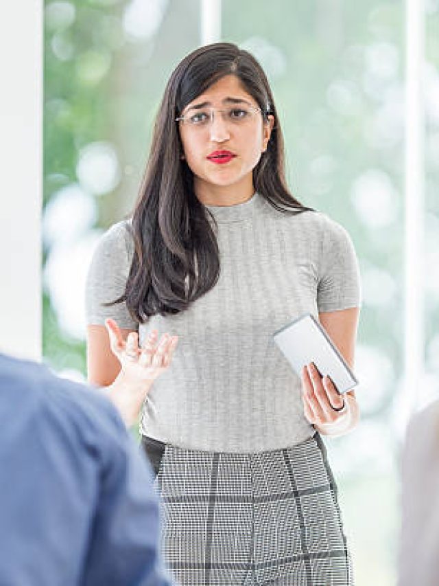 জীবনে এগোতে কমফোর্ট জোন থেকে বেরনো জরুরি, এই টিপস কাজে লাগবে