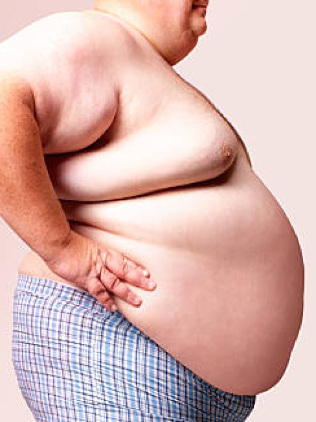 রোগা হতে চান? রোজ গরম জলে মিশিয়ে খান রান্নাঘরের এই মশলা