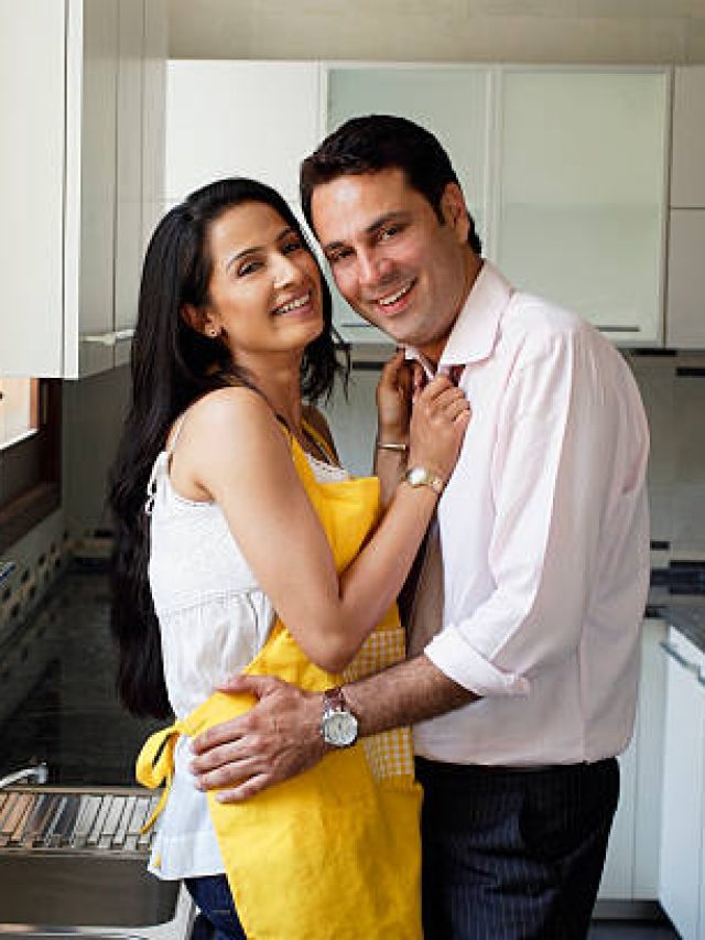 ইচ্ছে থাকলেও এনার্জি নেই? এসব খাবারে পুরুষের স্ট্যামিনা বাড়ে বহুগুণ