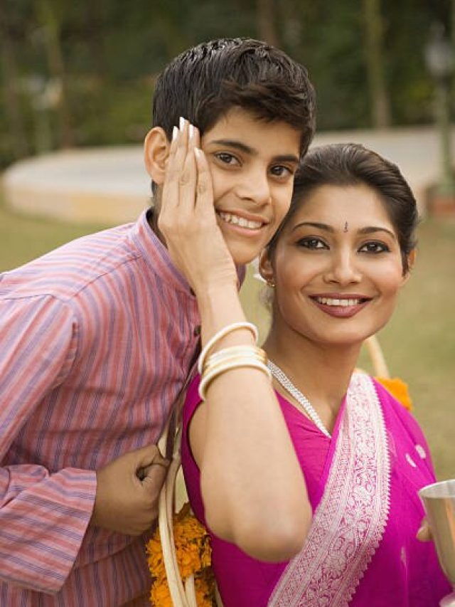 আপনার সন্তানও বড় হয়ে হবে জেন্টেলম্যান, তাকে এভাবে মানুষ করুন