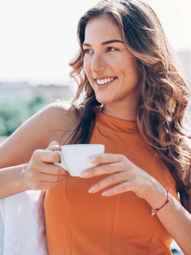 রোজ সকালে ৫ মিনিট রোদে বসুন, ক'দিনেই হবে ম্যাজিক