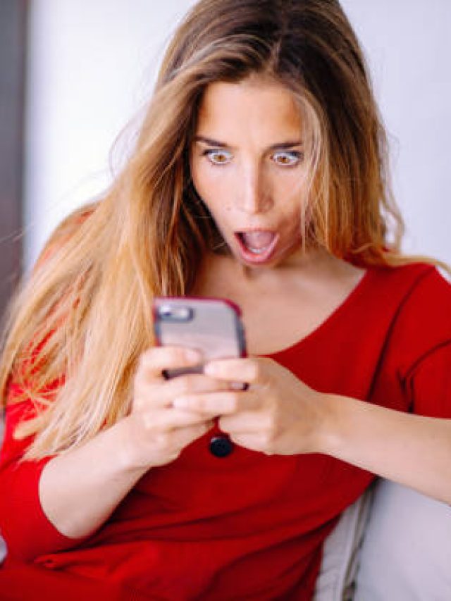 মেয়েরা গোপনে গুগলে কী কী সার্চ করে? জানলে ভিমড়ি খাবেন