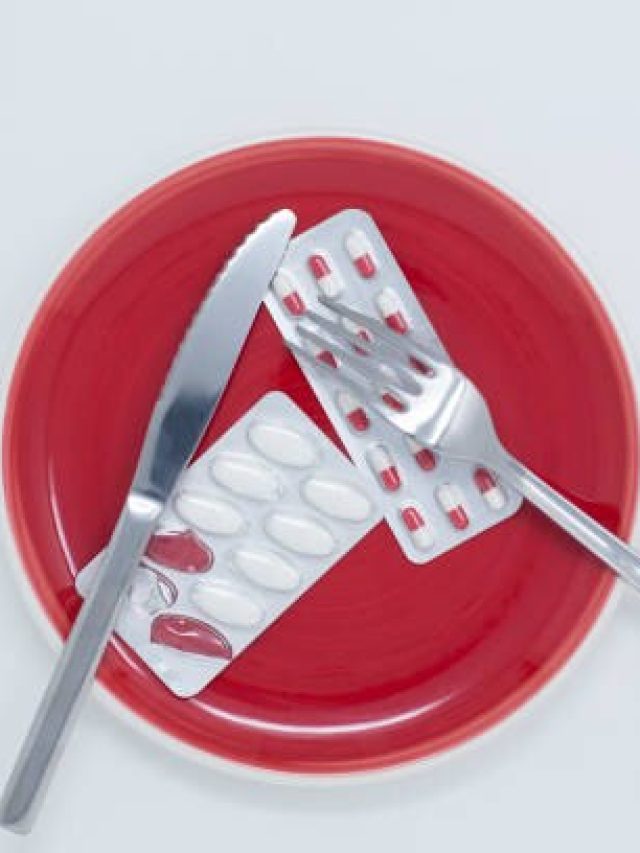 সুগার হলে কী খাবেন আর কী খাবেন না? জেনে নিন