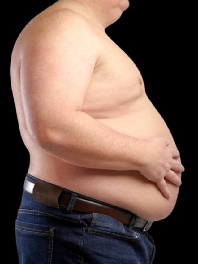 রোগা হতে চান? শুধু এই ৫ ধরনের জল খাওয়া শুরু করুন