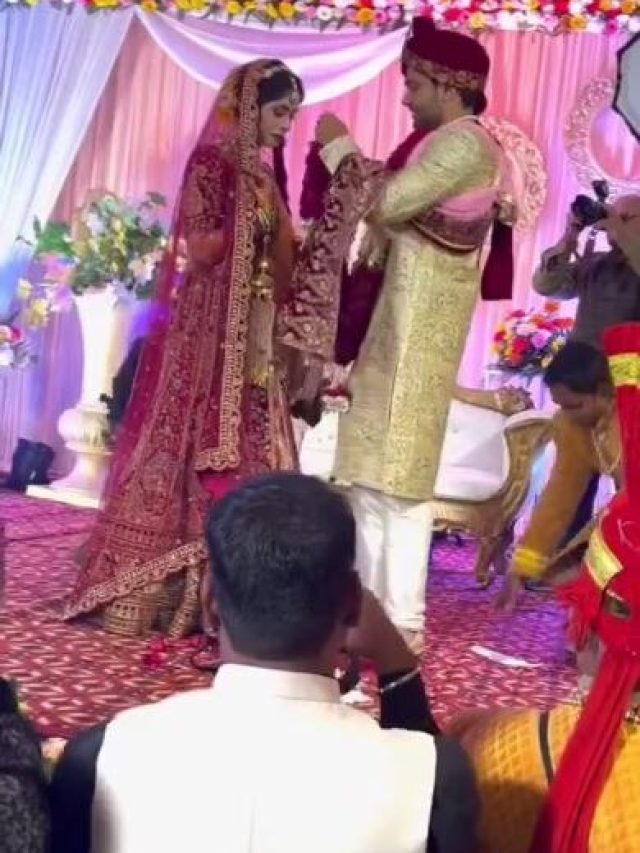 বিয়ের সিজনে কম খরচে ভাল গিফটের আইডিয়া