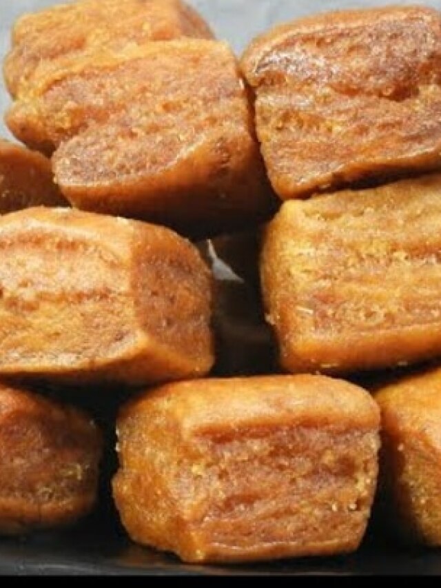 চায়ের দোকানের মতো গজা বানান বাড়িতেই, জানুন সহজে রেসিপি