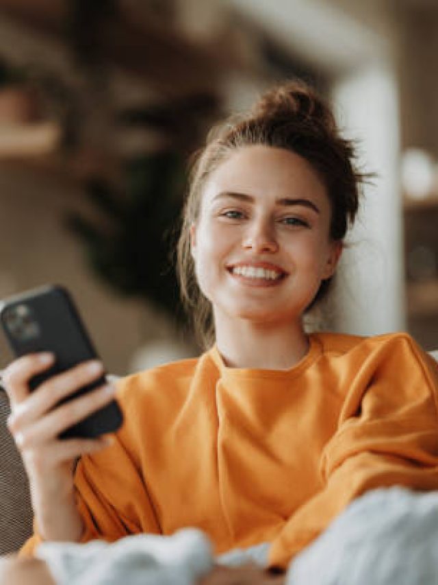 এক্স লাভার আপনাকে ছাড়া হ্যাপি আছে, কোন কোন ইঙ্গিতে বুঝবেন?