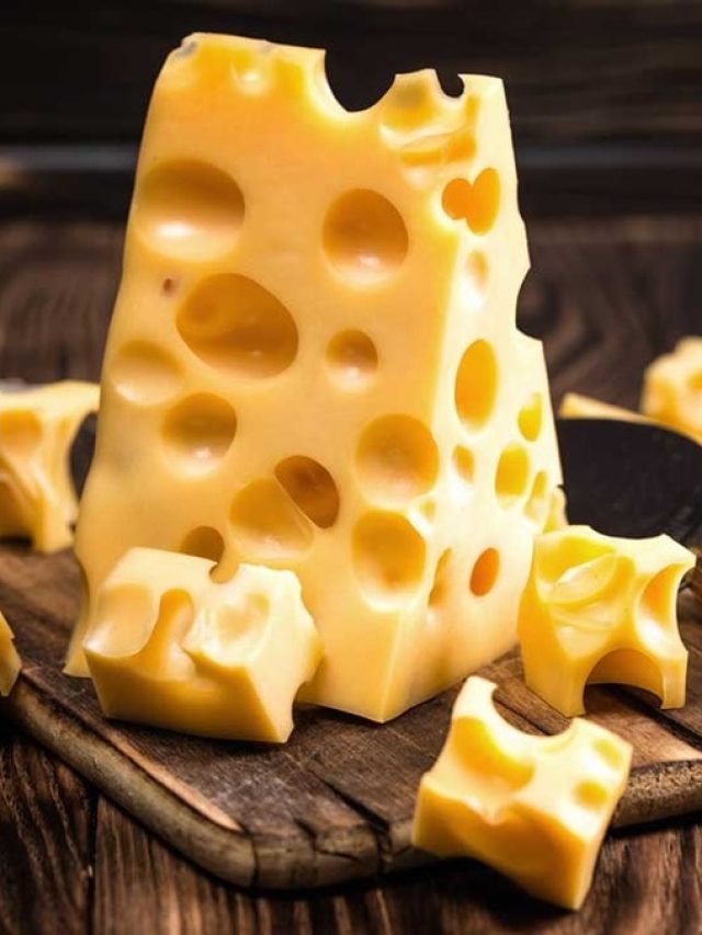 এভাবে যত খুশি খান চিজ! স্বাদ দ্বিগুণ, কম ক্ষতি হবে