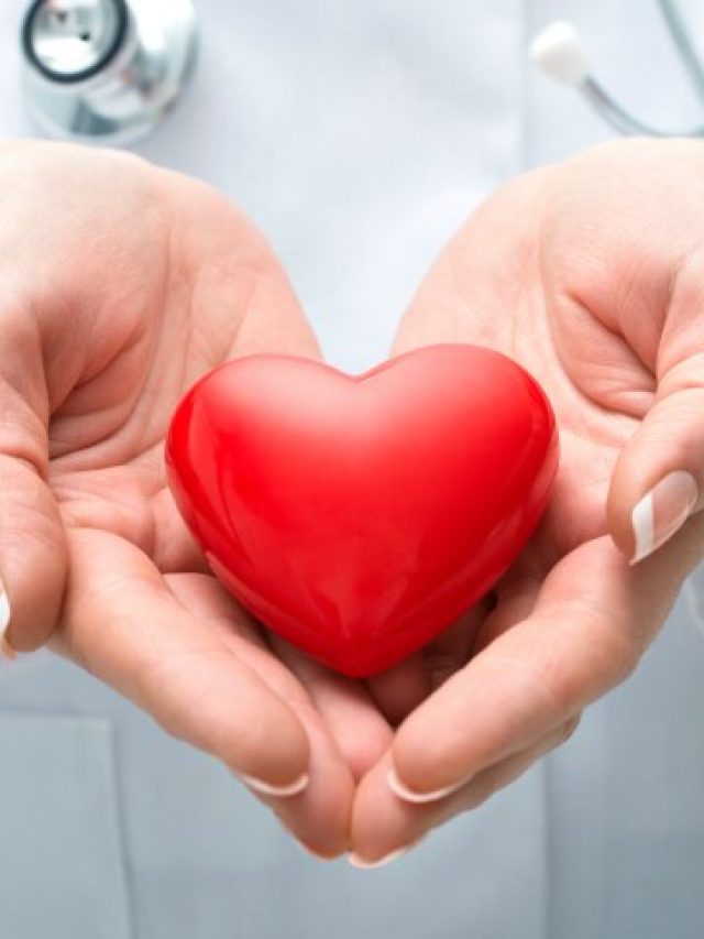 হার্ট থাকবে এক্বেবারে ফাস্টক্লাস, রোজ খান এই রসালো ফল