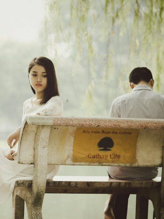 ভুলেও এই ৭ ধরনের পুরুষের সঙ্গে প্রেম নয়, জীবন হবে ছারখার