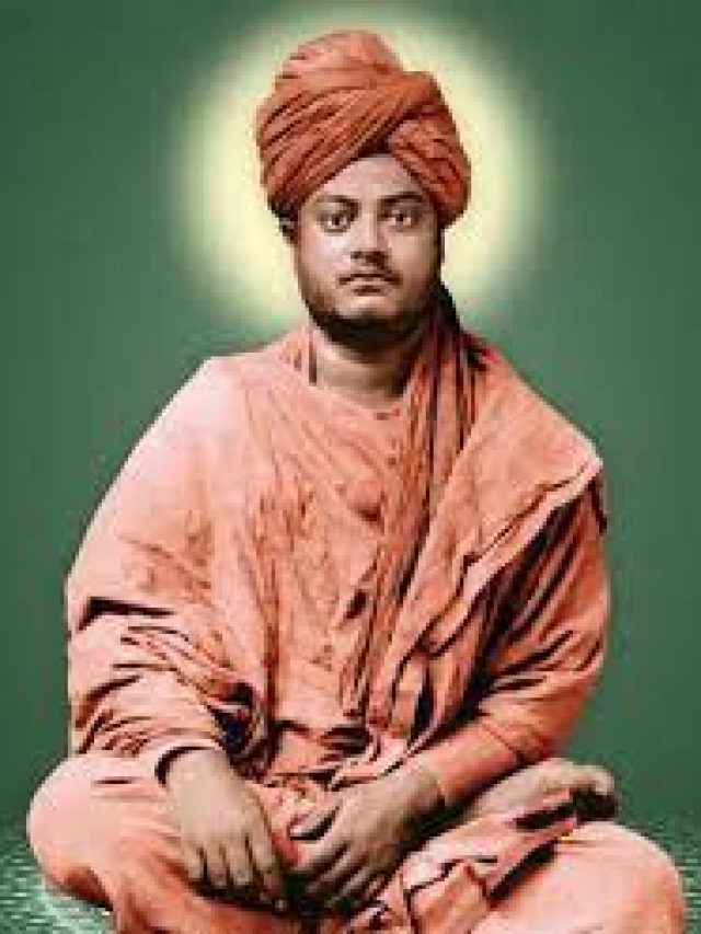 জীবন বদলে দিতে চান? এই মহামানবদের ১০টি কথা মানুন