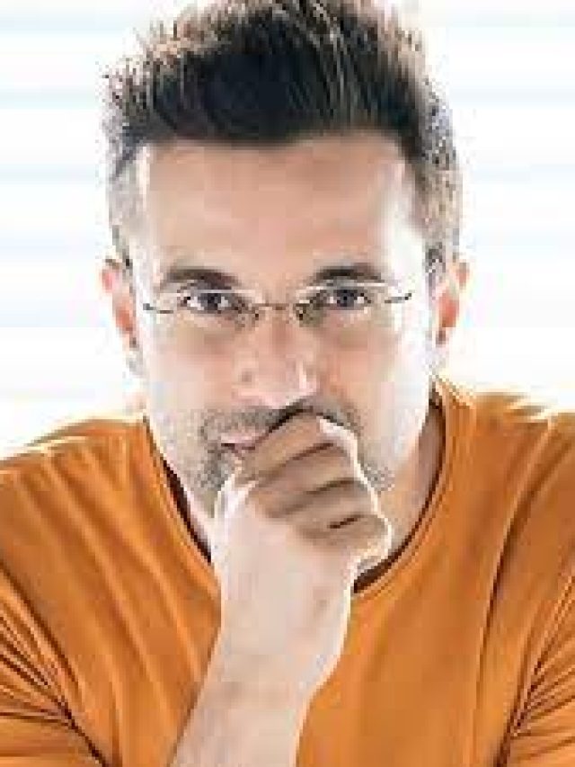 জীবনে সফলতার শিখরে পৌঁছতে চান? মানুন সন্দীপ মাহেশ্বরীর ১০টি কথা