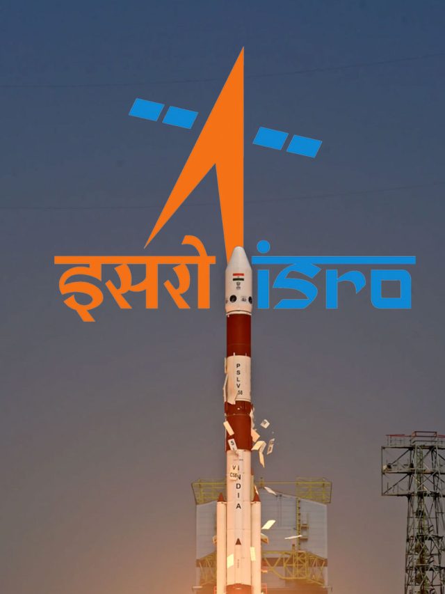 ISRO’s new mission aligns with Albert Einstein’s theory of relativity, which he himself didn’t believe in!