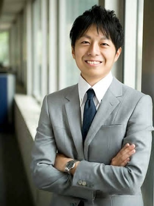 एनर्जेटिक रहने के लिए जापानी करते हैं ये 5 काम, आप भी कर सकते हैं ट्राई