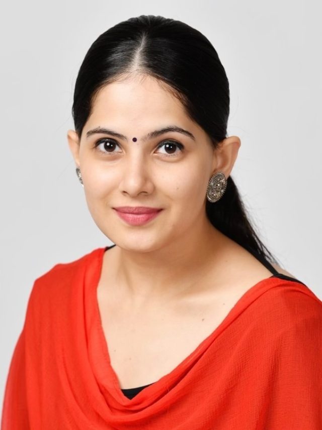 প্রেমে কখনও ঠকবেন না, জয়া কিশোরীর এই কথা শুনলে