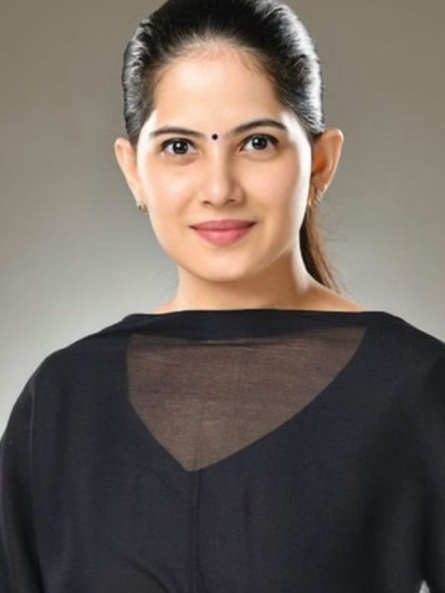 এসব সিক্রেট ভুলেও শেয়ার করবেন না, তাতেই আসবে সাফল্য