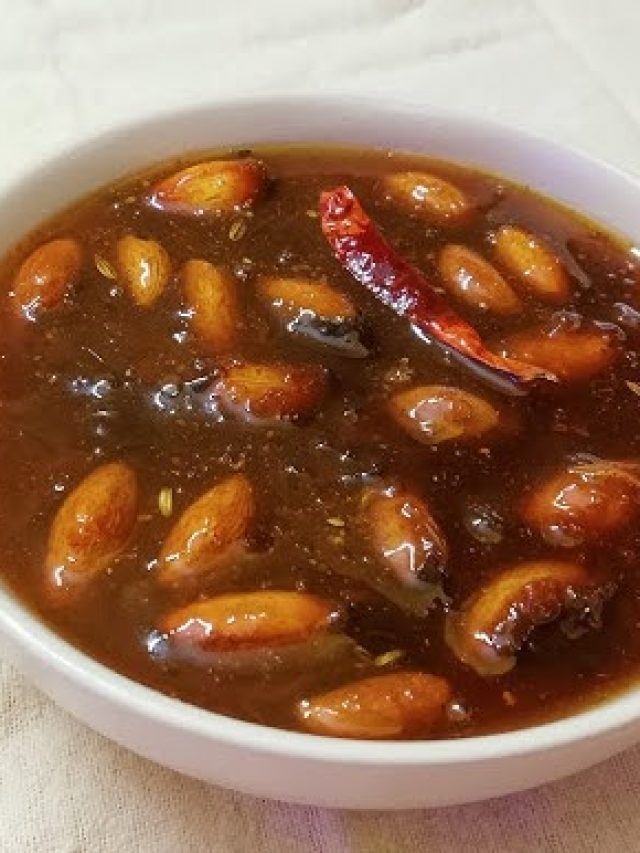 ৬০-এও থাকবে ৩০-এর তেজ, শুধু খান এই চাটনি