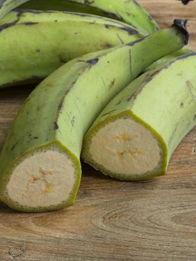 এটা পাতে পড়তেই উঠবে এক থালা ভাত, খোসা না ফেলে বেটে নিন, রইল রেসিপি