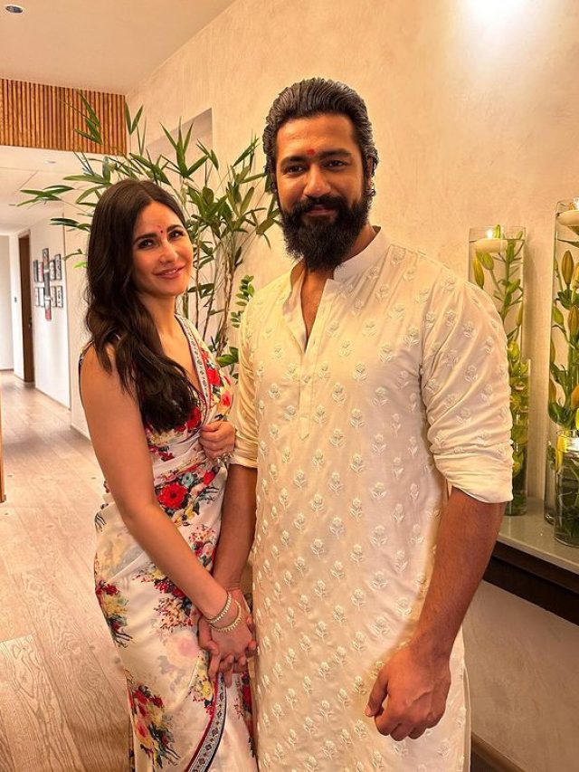 সবসময় বাঁধা থাকবে আঁচলে, স্বামীকে বশে রাখুন এই উপায়ে