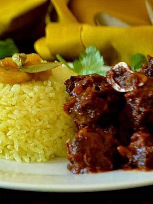 মাটন কষা এভাবে রাঁধলে আঙুল চেটে সাফ হবে, রইল রান্নার ঠাকুরের রেসিপি