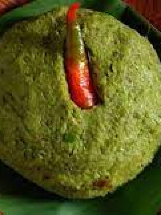 বয়সকালেও যৌবন মাথায় উঠে নাচবে, এই সবজির খোসা বাটা রাখুন পাতে