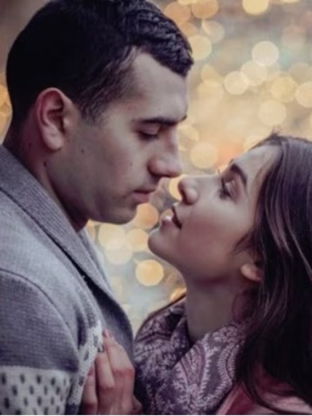 পুরুষত্ব থাকবে টানটান, রোজ খান এই ফুলের বীজ