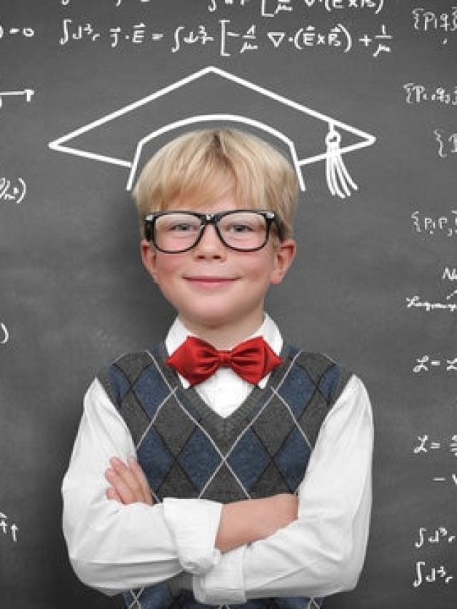 ইতিহাস থেকে বিজ্ঞান সব গড়গড় করে বলে দেবে সন্তান, মানুন এই সহজ টিপস