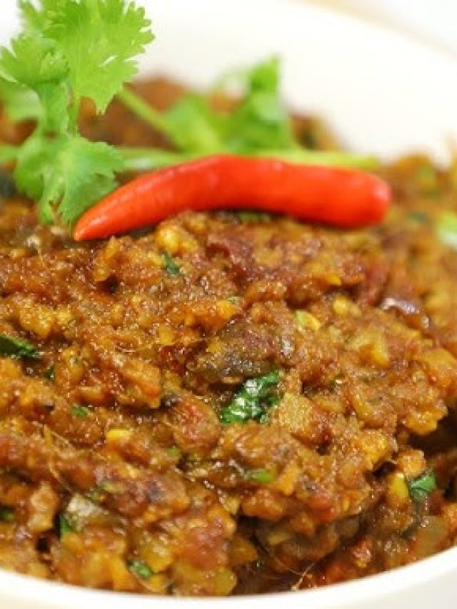 মুখে দিলেই কাঁটা লাগছে? এইভাবে লইট্টা মাছ করলে মুখে মিলিয়ে যাবে, সিক্রেট রেসিপি