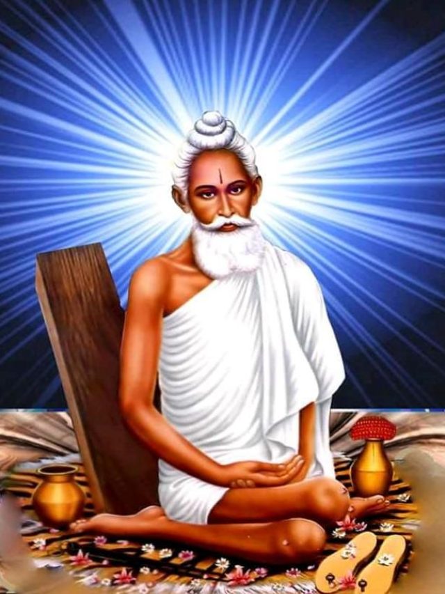 সন্তান কখনও বিপথে যাবে না, ছোটতেই শেখান লোকনাথের এই বাণীগুলি