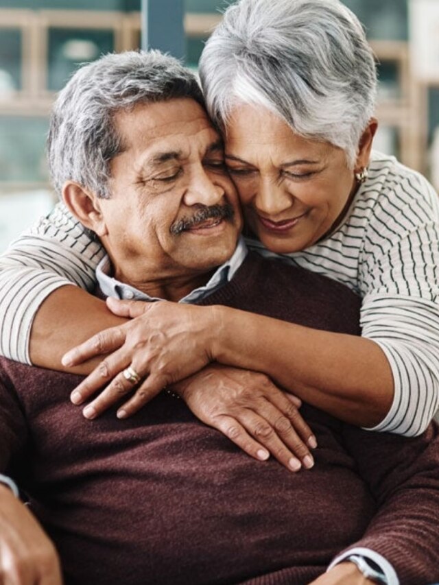 জুটিতে ১০০ বছর নিরোগ বাঁচবেন, খালি মেনে চলুন এই ৫ নিয়ম