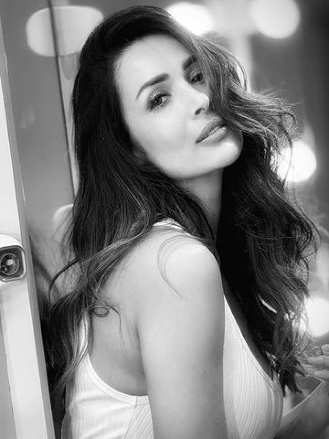 বয়স ৫০ নাকি ২৫ বুঝবে না কেউ, মালাইকার সিক্রেটে আপনার ত্বক থাকবে নরম তুলতুলে