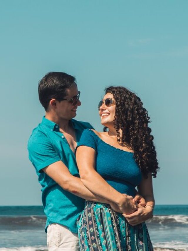 ছেলেদের এই জিনিসগুলোই লক্ষ্য করে মেয়েরা, অনেকেই জানেন না