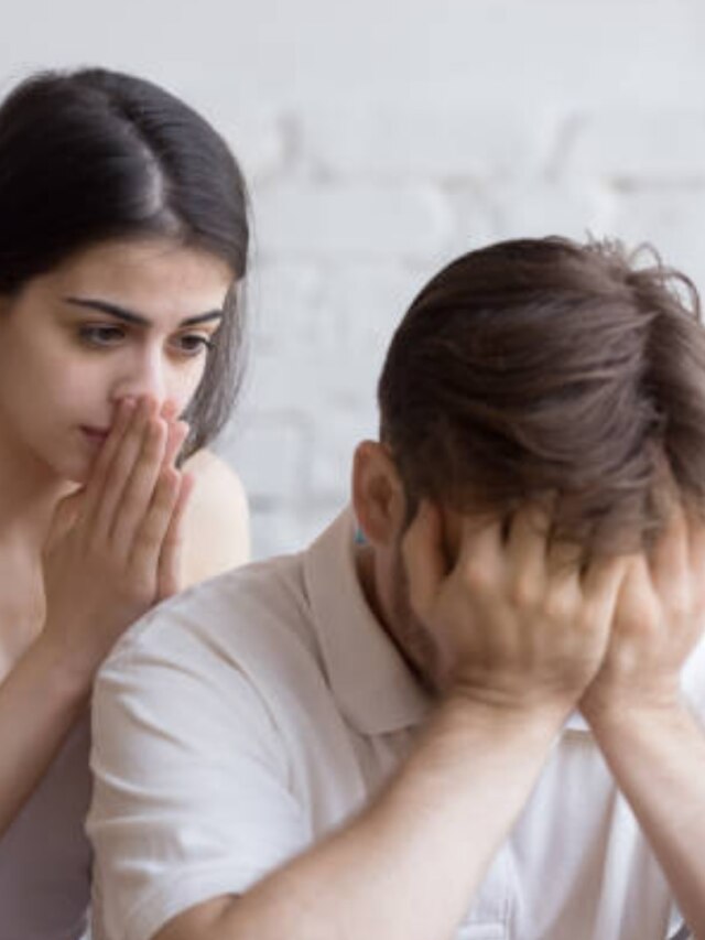 ভিটামিন বি১২ কমে গেলে পৌরুষ শক্তি থাকে না, যা যা খেয়ে বাড়াবেন