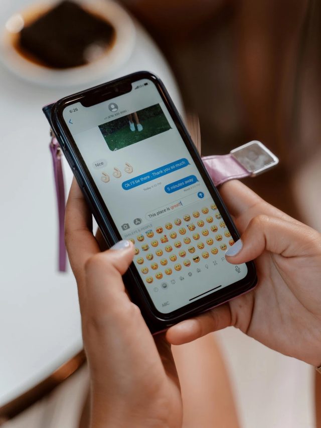 যে ৫ ভুল মেসেজের জন্য আপনি আজও সিঙ্গেল