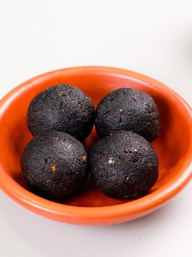 পুরুষেরা পাবে 'লৌহ শক্তি', এই মশলার সুস্বাদু ভর্তা পেটে পড়লেই কামাল