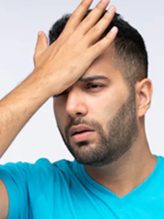 খালি ভুলে যান? এই ৬ টেকনিকে মাথা হবে কম্পিউটারের বাপ