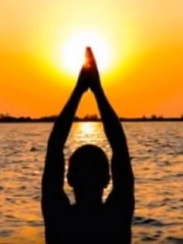 ১৪ নাকি ১৫ জানুয়ারি, কবে মকর সংক্রান্তি? জানুন সঠিক তারিখ