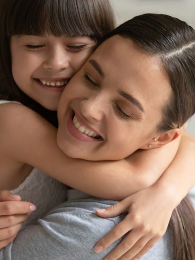 পাঁইপাঁই করে দৌঁড়বে আপনার খুদের ব্রেন, দিনে একবার এই সাদা খাবার রাখুন পাতে