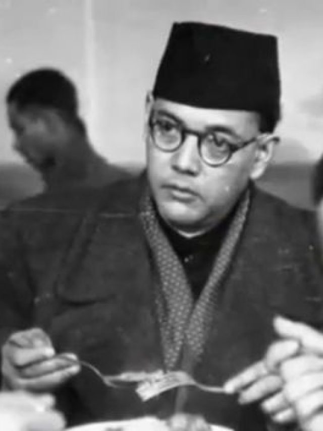 ছানা দিয়ে তৈরি খাবার ছিল নেতাজির বড় প্রিয়, খুব সহজভাবে বাড়িতে বানান ছানার পোলাও